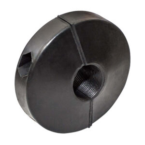 Coxreels Ball Stop - 8.750-020.0