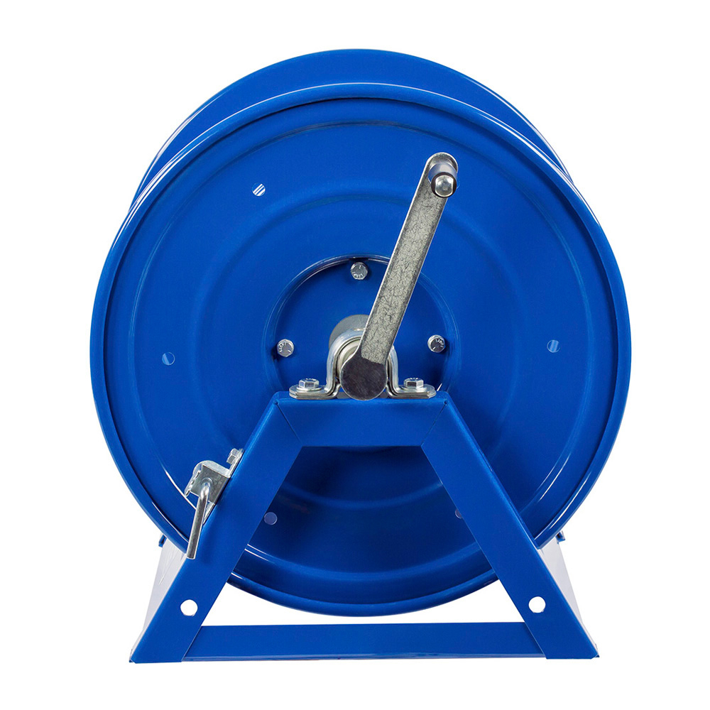 Hose Reel, 200' x 1/2" Capacity Coxreel - Image 3