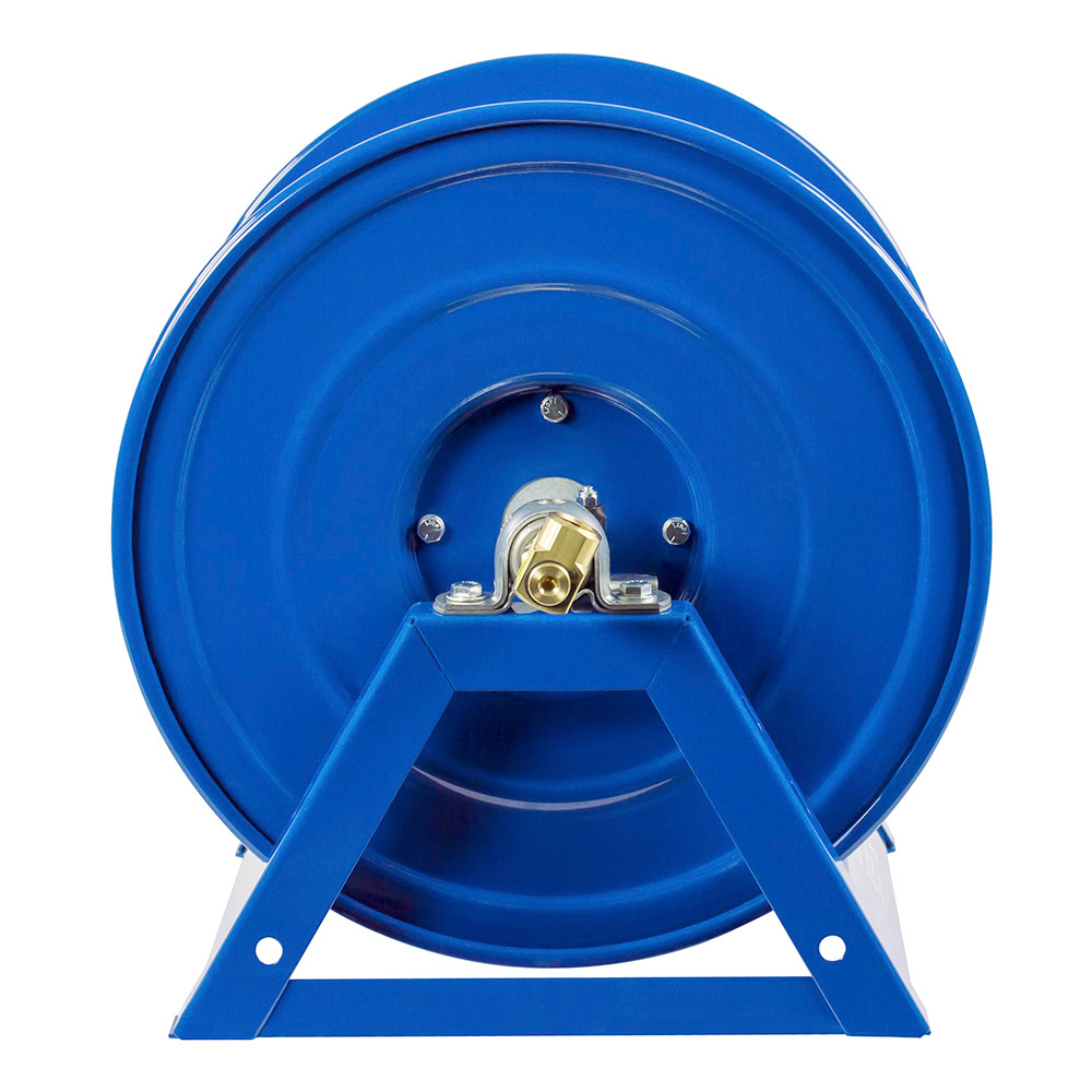 Hose Reel, 200' x 1/2" Capacity Coxreel - Image 4