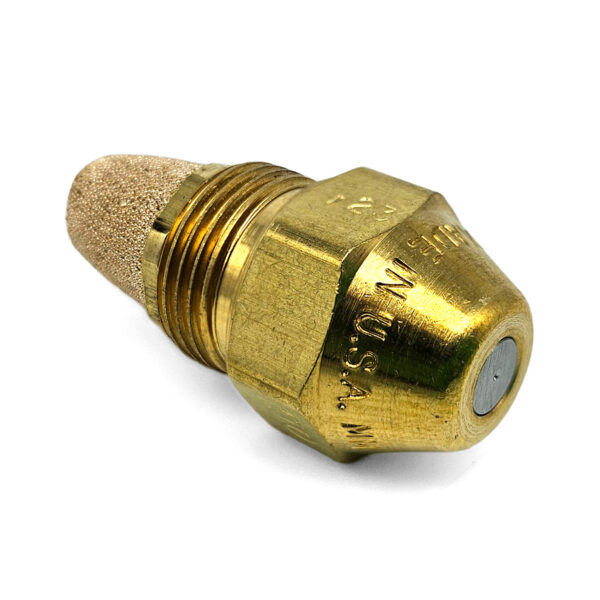 70A Hollow Fuel Nozzle, Delavan