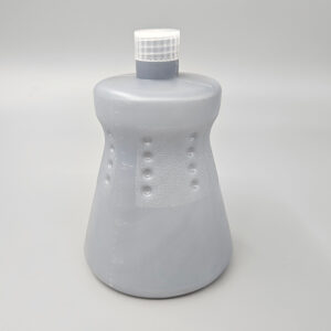 MTM Hydro PF22.2 Calibrated Stand Up Foam Cannon Bottle - 37.5022