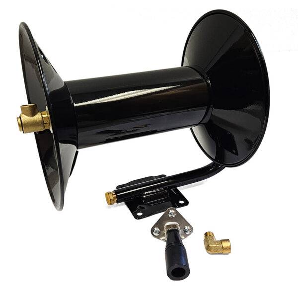 E-Zee Reel Kit, Landa PHW Series - Image 3