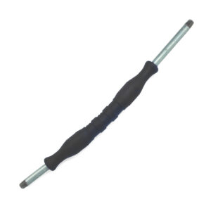 Flex Wand, 1/4" MPT x 1/4" FPT