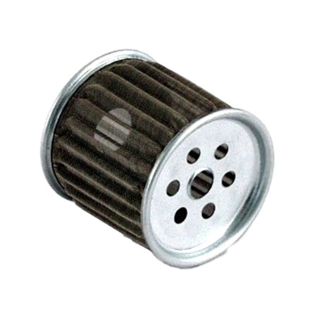 Fuel Filter Element - 8.717-711.0