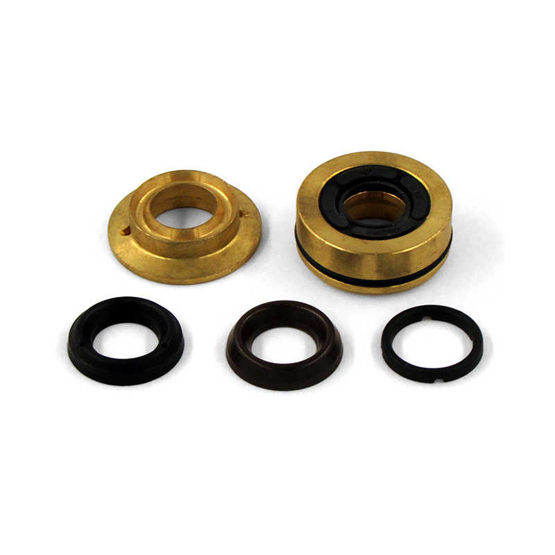 General Pump Kit 82, Long Packing Assembly, 20mm