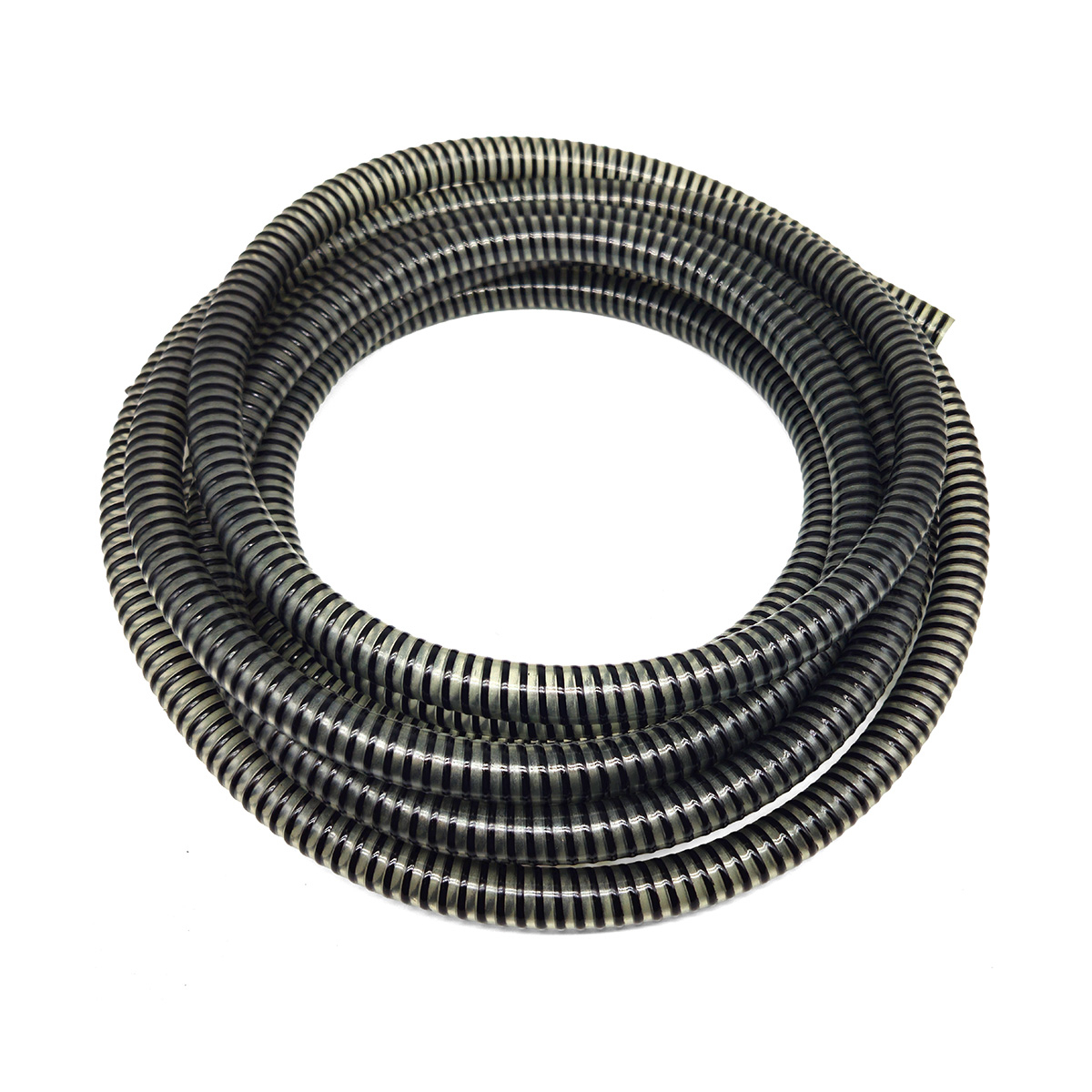 Sandblaster Kit - Image 5