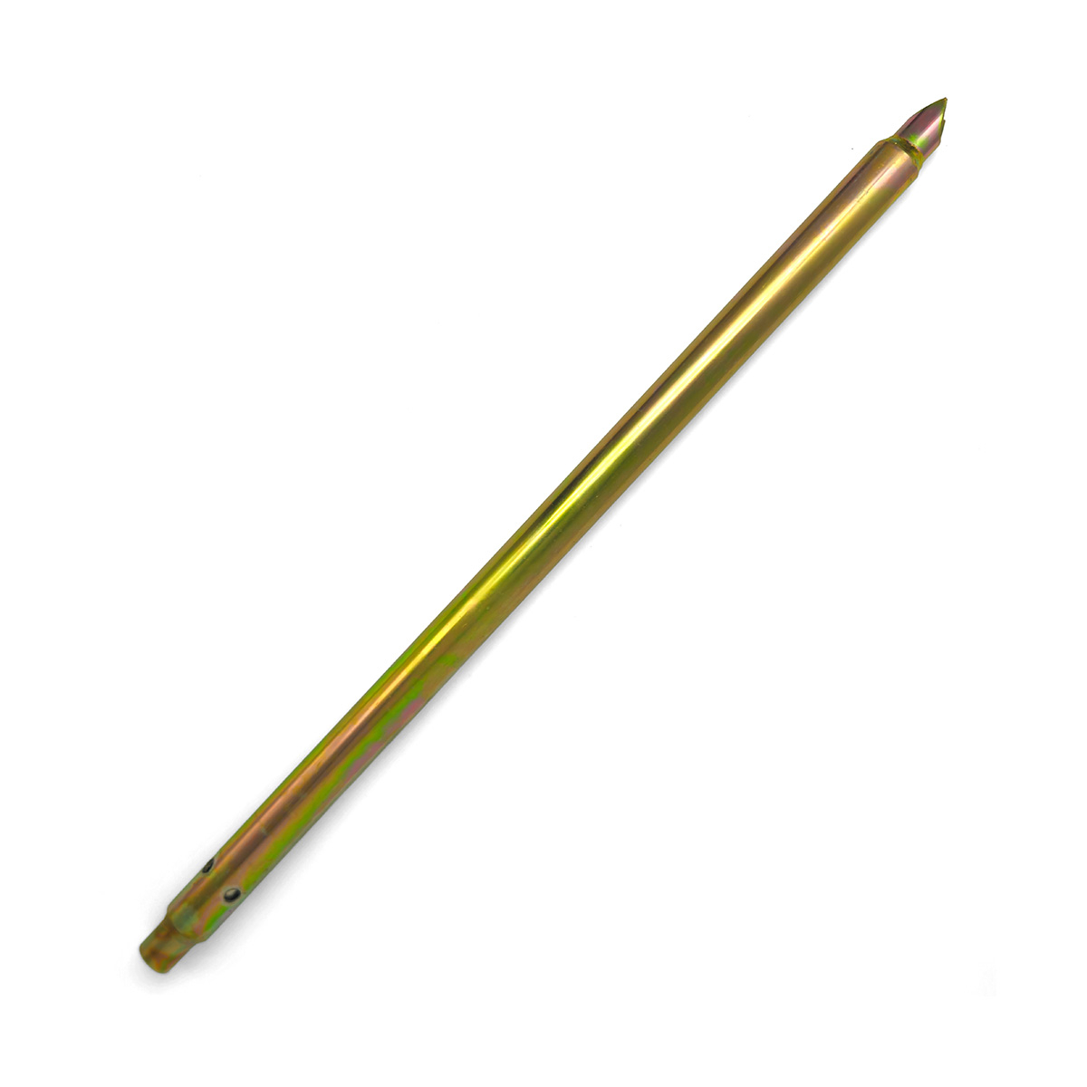 Sandblaster Kit - Image 4