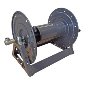 General Pump Hose Reel DHRA50450