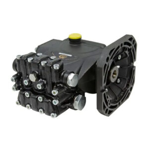 General Pump (GP) ET1509E17, 2160 PSI 2.1 GPM