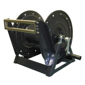 Hose Guide Kit for DHRA50150, GP