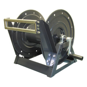 Hose Guide Kit for DHRA50300, GP