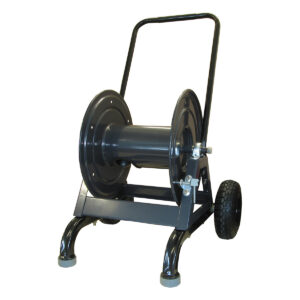 Hose Reel Cart, GP