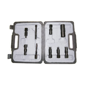 Tool Kit, General Pump