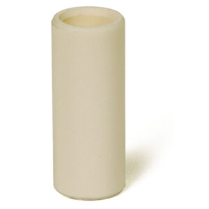 General Pump Ceramic Plunger