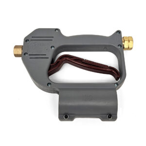 Trigger Gun, General Pump TS18 "Giraffe", 4000 PSI