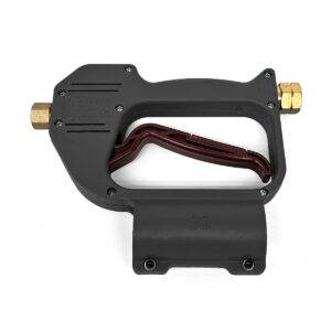 Trigger Gun, General Pump TS12 "Giraffe", 4000 PSI