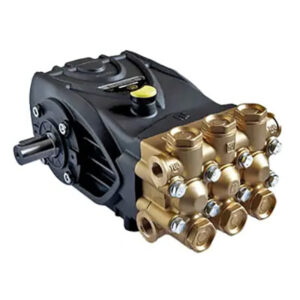 General Pump (GP) TS1021L, 3500 PSI 4.5 GPM