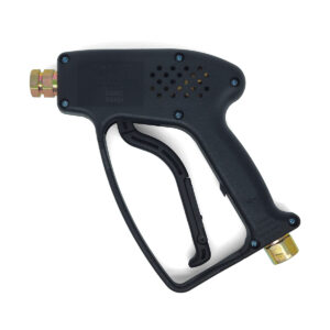 Trigger Gun, Giant 21290C, 5000 PSI