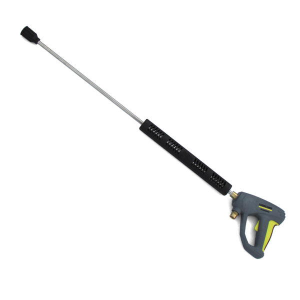 Karcher EASY!Force Gun & 36 inch Vented Lance Combo