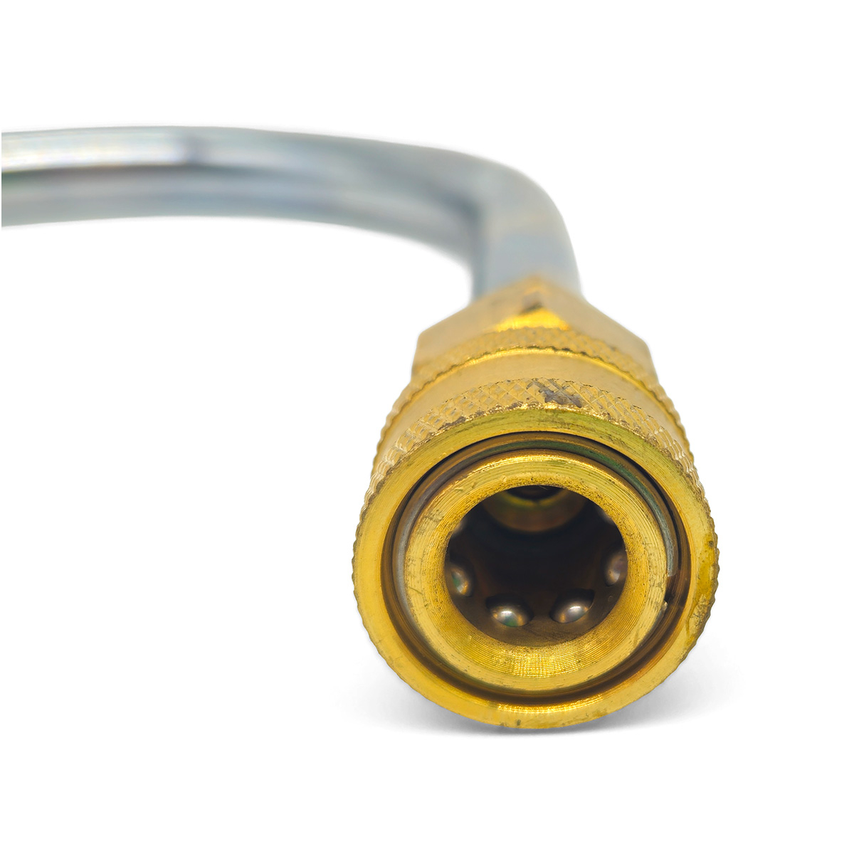 Gutter Cleaner Attachment - Image 3