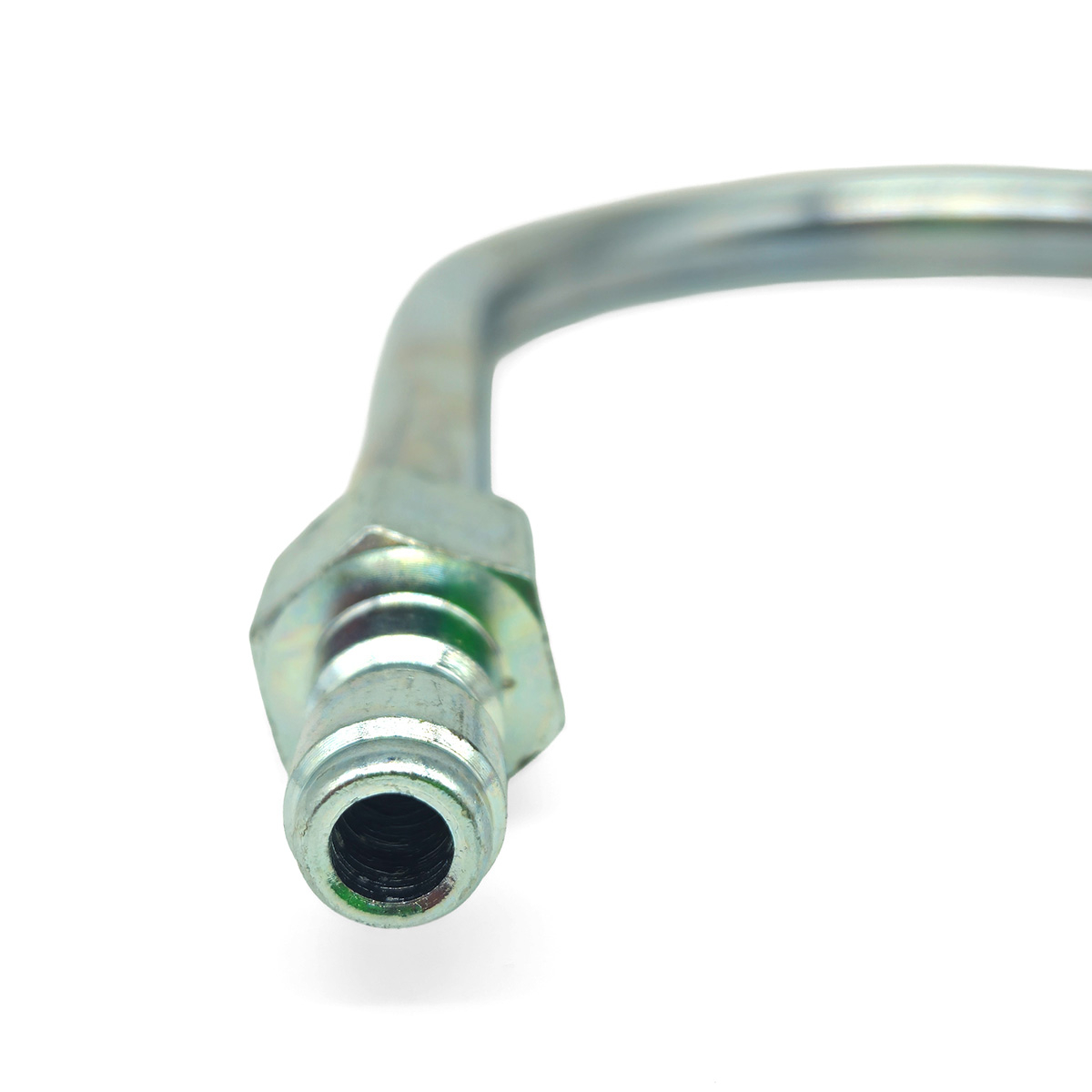 Gutter Cleaner Attachment - Image 4