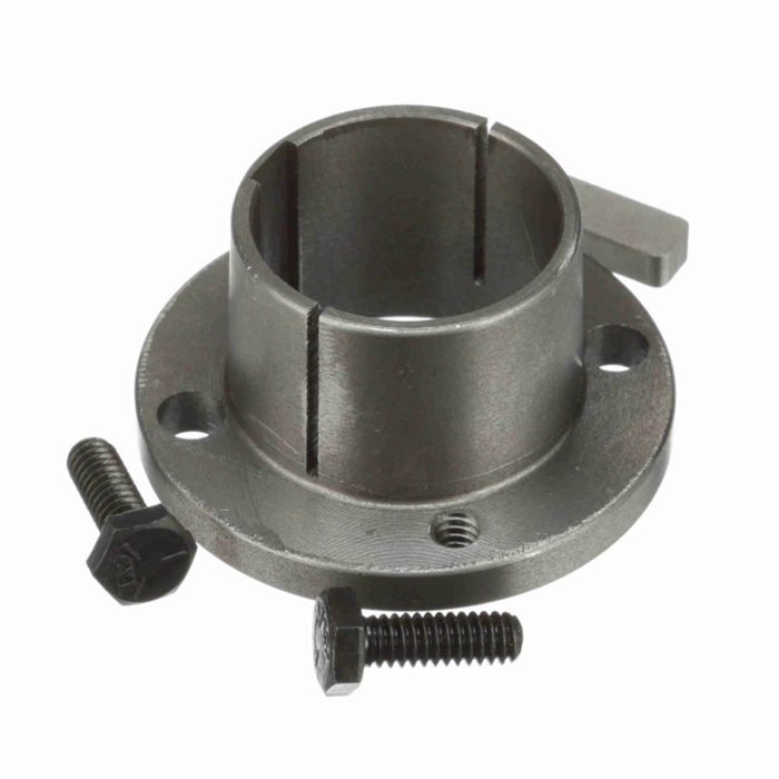 Bushing, H x 1-3/8