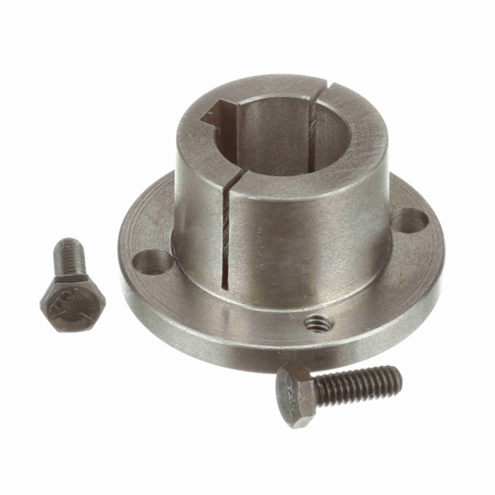 Bushing, H x 25mm