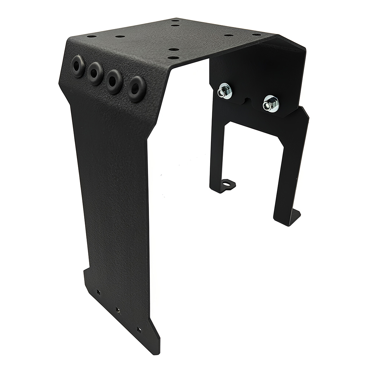 Hose Reel Platform, HD Series, Direct Drive