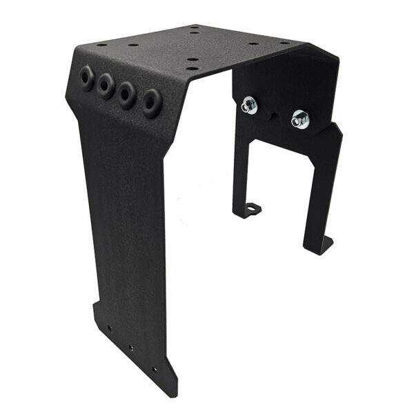 Hose Reel Platform, HD Series, Direct Drive