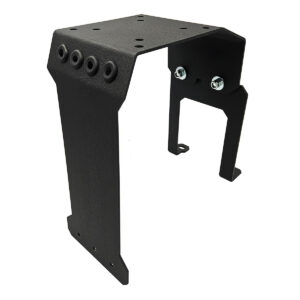 Hose Reel Platform, HD Series, Direct Drive