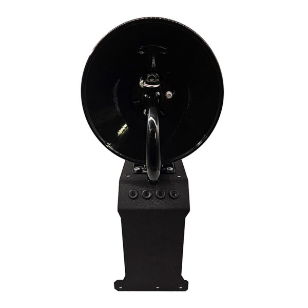 Hose Reel Platform, HD Series, Direct Drive - Image 3