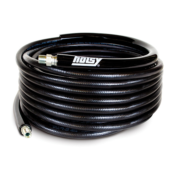 Hotsy 1-Wire High-Pressure Hose