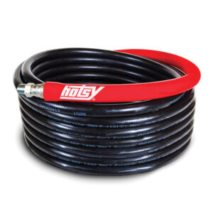 Hotsy 2-Wire High-Pressure Hose