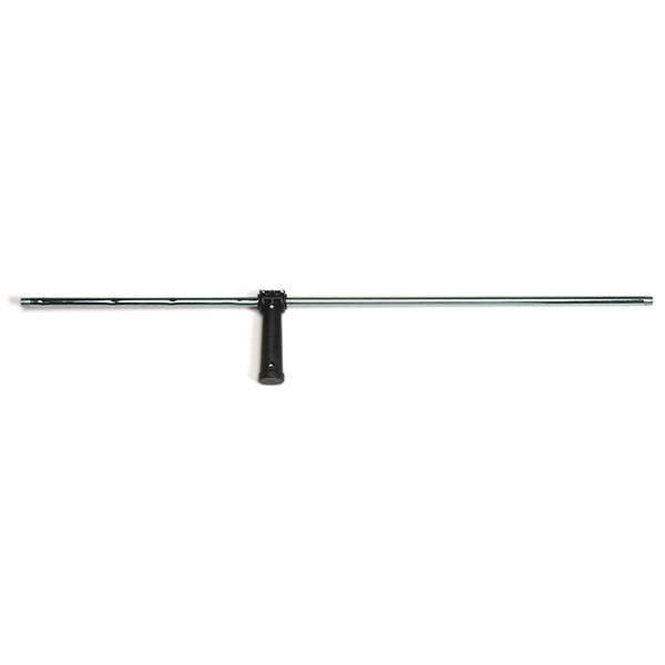 Hotsy 36 inch Cold Water Lance with Handle - 9.802-214.0
