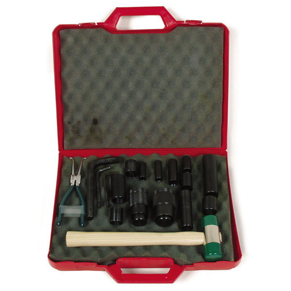 Hotsy Pump Tool Kit - 9.802-953.0