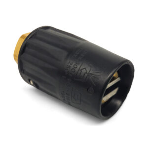 Adjustable Fan Nozzle, Hotsy