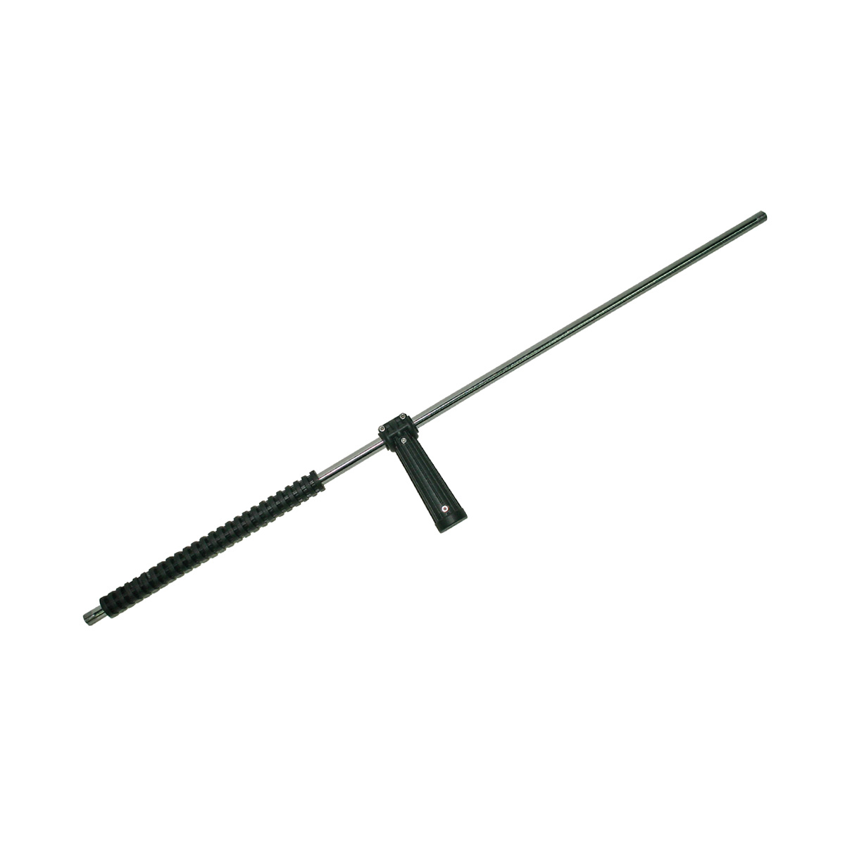 Insulated Pressure Washer Lance w/ Side Handle, Hotsy