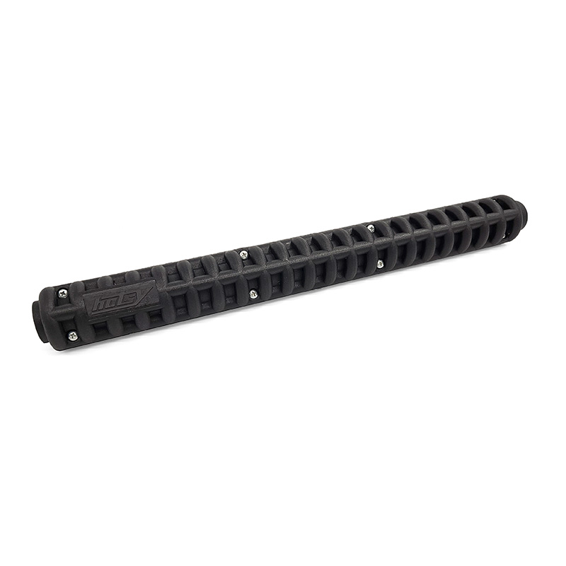 8.717-661.0 - Hotsy Pressure Washer Lance Grip, 12 in.