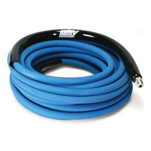 Non-Marking Hose, Hotsy, 3/8" ID, 3000 PSI 1-Wire, SWxSW