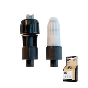iK MULTI 1.5 & Pro 2 Nozzle Kit ik81771871