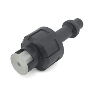 iK Multi Pro Safety Valve