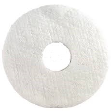 Bottom Insulation Disc