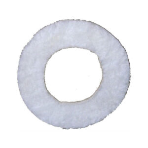 Exhaust Stack Insulation Disc