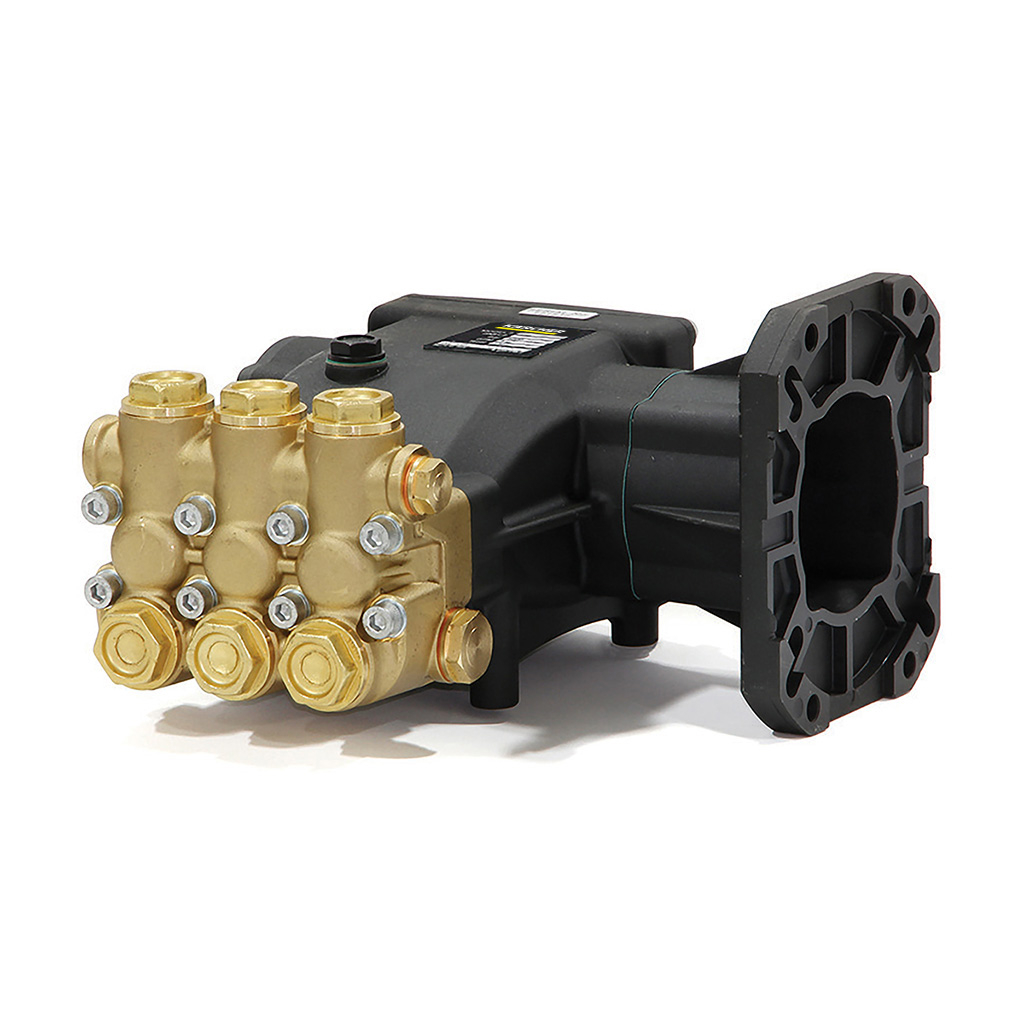 Karcher Pump KS3040G.3, 4000 PSI 3.0 GPM