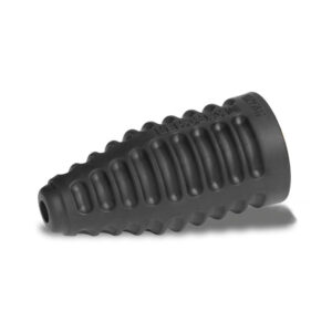 Karcher Turbo Nozzle