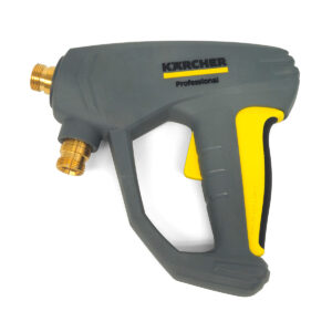 Trigger Gun, Karcher EASY!Force, 4100 PSI