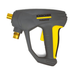 Trigger Gun, Karcher EASY!Force, 4100 PSI (North American Model)