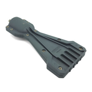 eco!Booster Nozzle, 4350 PSI Quick Connect, Karcher