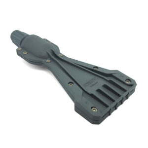 eco!Booster Nozzle, 4350 PSI EASY!Lock, Karcher