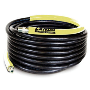 Landa 2-Wire High-Pressure Hose